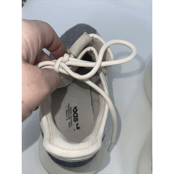 Adidas Originals BY9739 Womens Tubular Shadow W Fashion Sneakers Shoes Size 8 - Picture 7 of 10